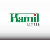 /public/logoimage/1426233011Hamil Little2_roman0629.jpg
